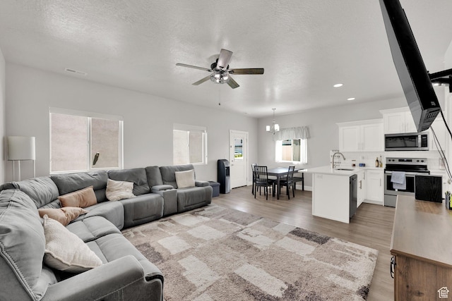 2598 S 2300 W Unit 108, West Haven, UT 84401