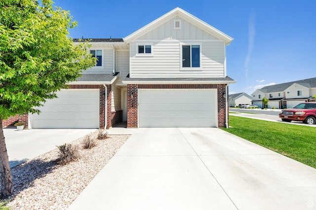 2598 S 2300 W Unit 108, West Haven, UT 84401