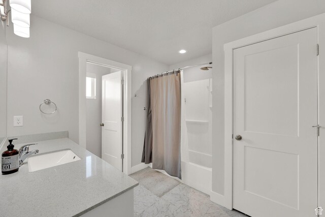 2598 S 2300 W Unit 108, West Haven, UT 84401