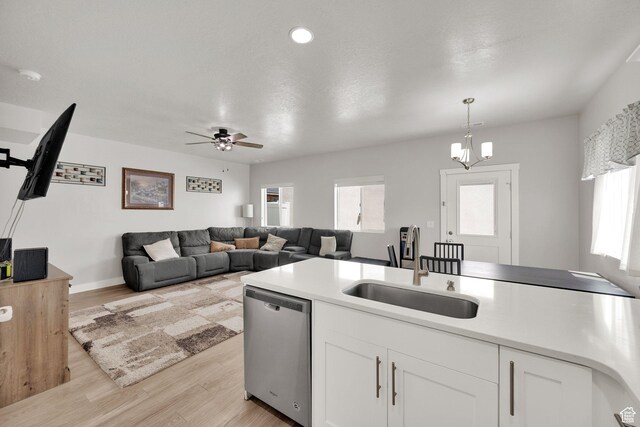 2598 S 2300 W Unit 108, West Haven, UT 84401