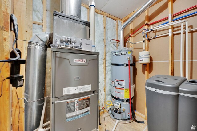 2598 S 2300 W Unit 108, West Haven, UT 84401