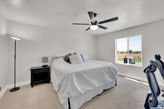 2598 S 2300 W Unit 108, West Haven, UT 84401