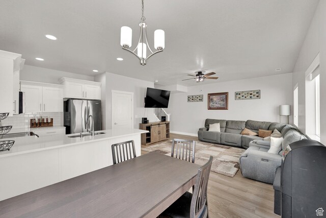 2598 S 2300 W Unit 108, West Haven, UT 84401