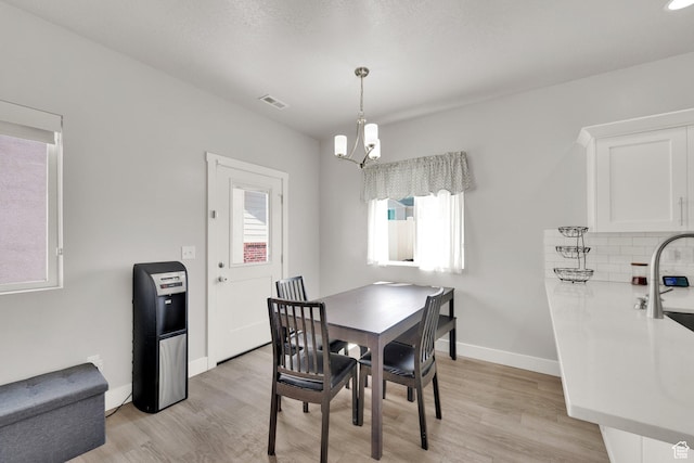 2598 S 2300 W Unit 108, West Haven, UT 84401