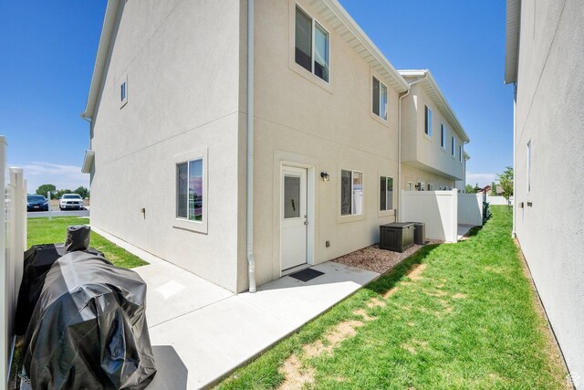 2598 S 2300 W Unit 108, West Haven, UT 84401
