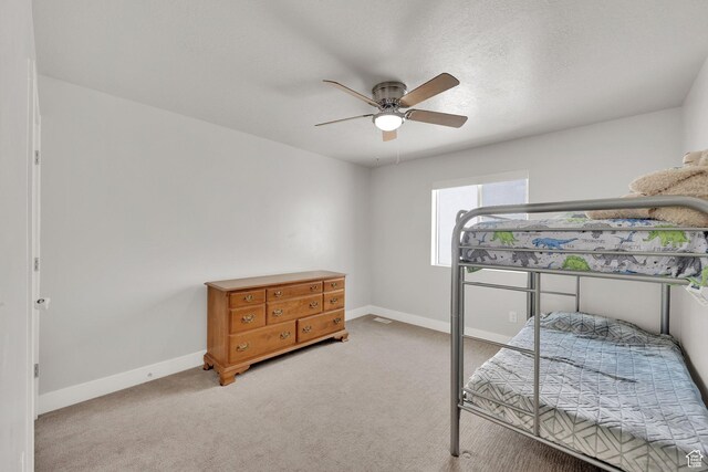2598 S 2300 W Unit 108, West Haven, UT 84401