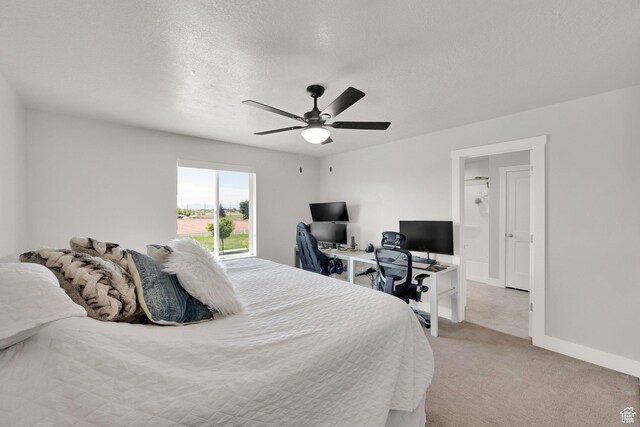 2598 S 2300 W Unit 108, West Haven, UT 84401