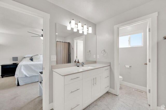 2598 S 2300 W Unit 108, West Haven, UT 84401