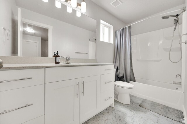 2598 S 2300 W Unit 108, West Haven, UT 84401