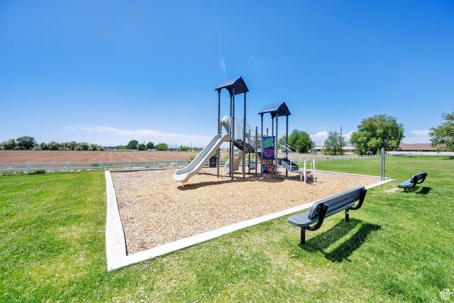 2598 S 2300 W Unit 108, West Haven, UT 84401