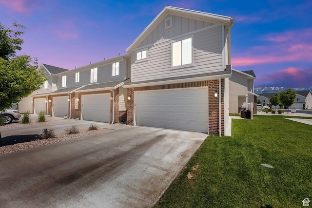 2598 S 2300 W Unit 108, West Haven, UT 84401