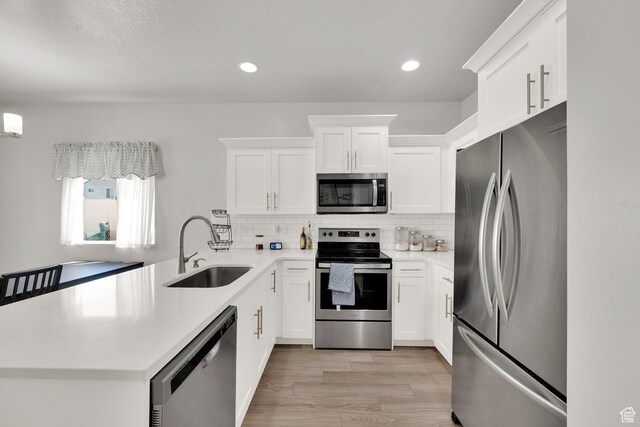 2598 S 2300 W Unit 108, West Haven, UT 84401