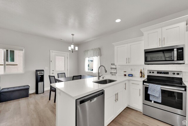 2598 S 2300 W Unit 108, West Haven, UT 84401