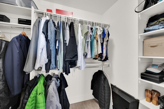 2598 S 2300 W Unit 108, West Haven, UT 84401