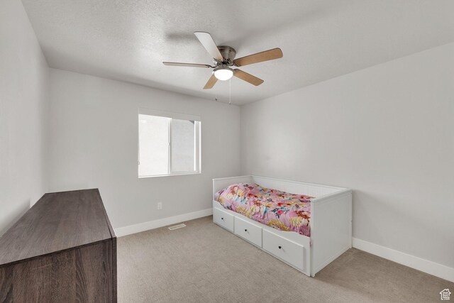 2598 S 2300 W Unit 108, West Haven, UT 84401