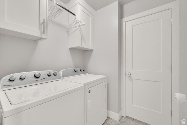 2598 S 2300 W Unit 108, West Haven, UT 84401