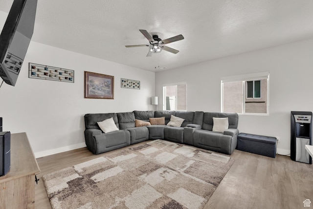 2598 S 2300 W Unit 108, West Haven, UT 84401