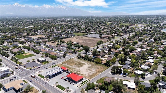 4126 S 4800 W, West Valley City, UT 84120