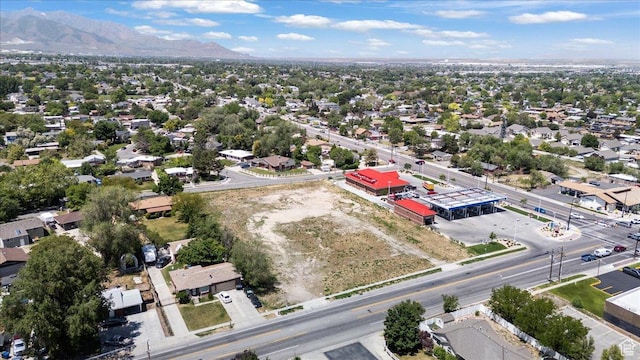 4126 S 4800 W, West Valley City, UT 84120