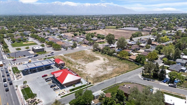 4126 S 4800 W, West Valley City, UT 84120