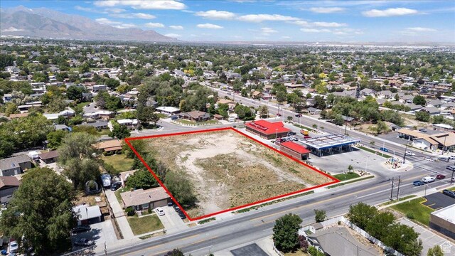 4126 S 4800 W, West Valley City, UT 84120