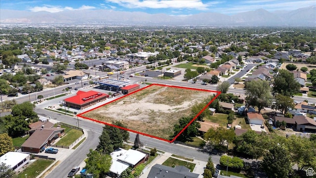 4126 S 4800 W, West Valley City, UT 84120