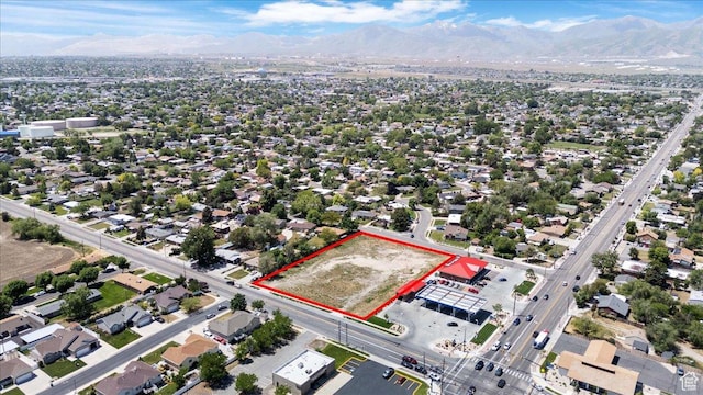4126 S 4800 W, West Valley City, UT 84120