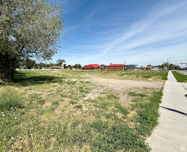 4126 S 4800 W, West Valley City, UT 84120