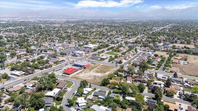 4126 S 4800 W, West Valley City, UT 84120