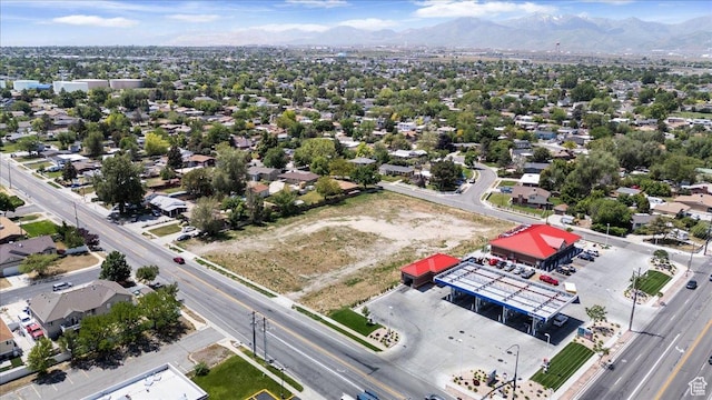 4126 S 4800 W, West Valley City, UT 84120