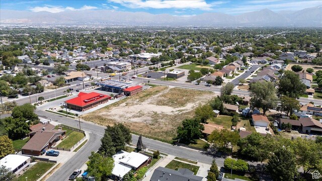 4126 S 4800 W, West Valley City, UT 84120
