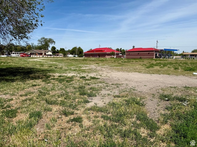 4126 S 4800 W, West Valley City, UT 84120