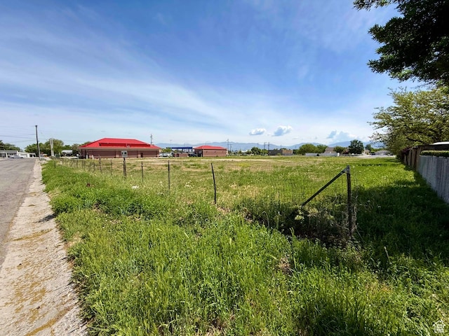 4126 S 4800 W, West Valley City, UT 84120