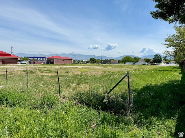 4126 S 4800 W, West Valley City, UT 84120