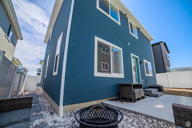 4950 E Lake Dr, Eagle Mountain, UT 84005