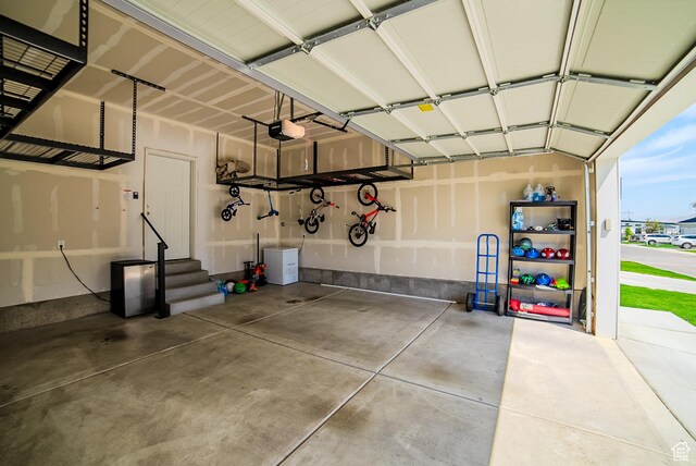 4950 E Lake Dr, Eagle Mountain, UT 84005