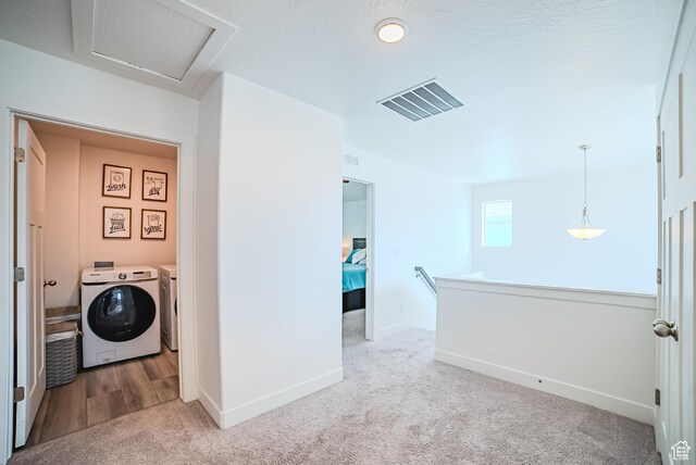 4950 E Lake Dr, Eagle Mountain, UT 84005
