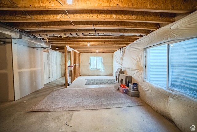 4950 E Lake Dr, Eagle Mountain, UT 84005