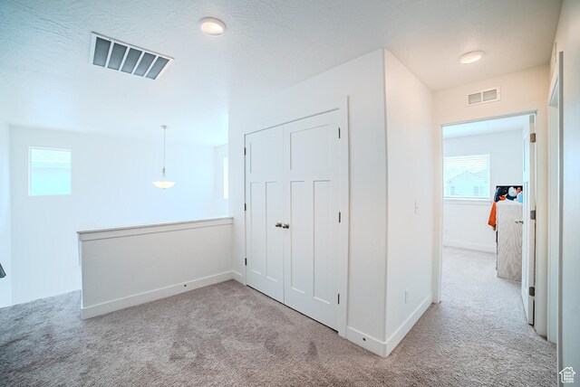 4950 E Lake Dr, Eagle Mountain, UT 84005