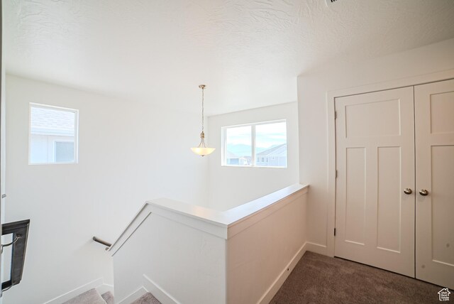 4950 E Lake Dr, Eagle Mountain, UT 84005