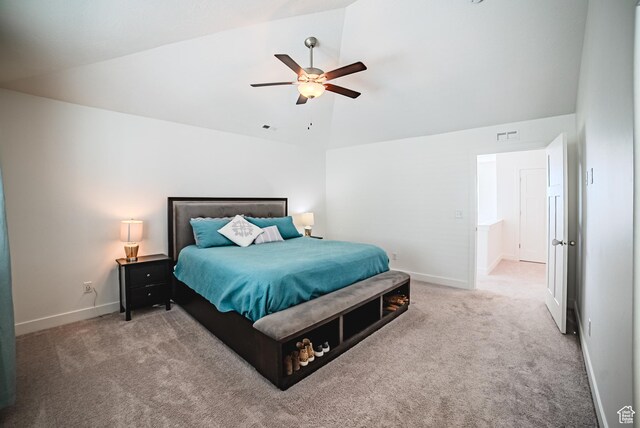 4950 E Lake Dr, Eagle Mountain, UT 84005