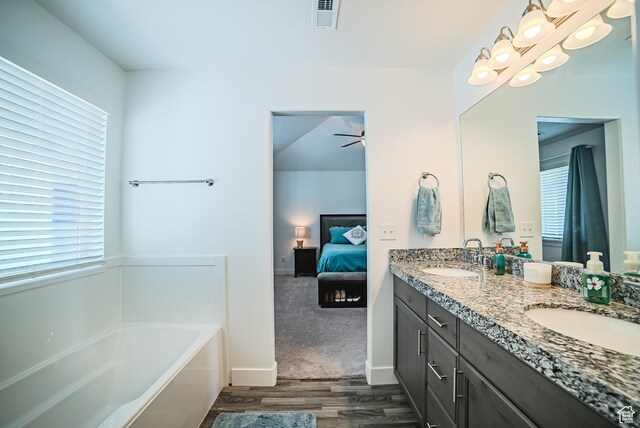 4950 E Lake Dr, Eagle Mountain, UT 84005