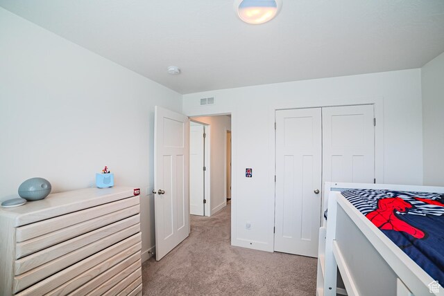 4950 E Lake Dr, Eagle Mountain, UT 84005