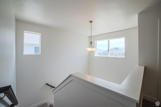 4950 E Lake Dr, Eagle Mountain, UT 84005