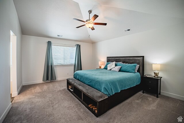 4950 E Lake Dr, Eagle Mountain, UT 84005