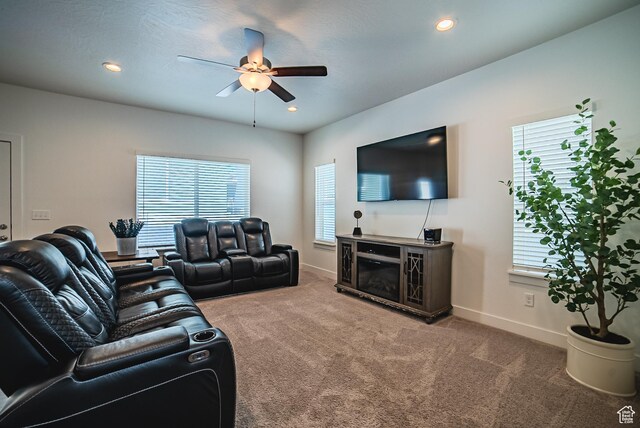 4950 E Lake Dr, Eagle Mountain, UT 84005