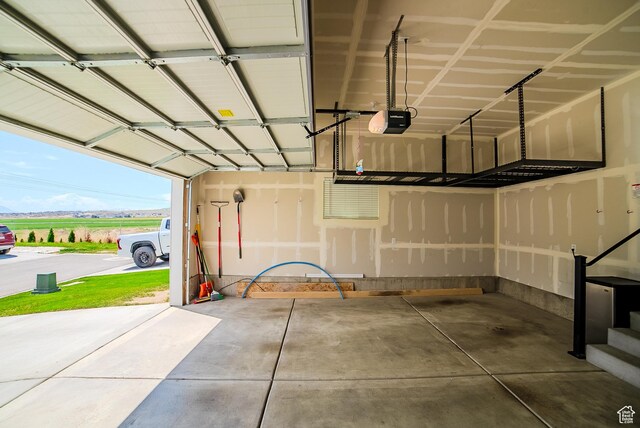 4950 E Lake Dr, Eagle Mountain, UT 84005