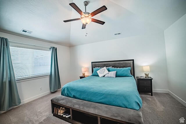 4950 E Lake Dr, Eagle Mountain, UT 84005