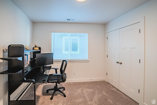 4950 E Lake Dr, Eagle Mountain, UT 84005