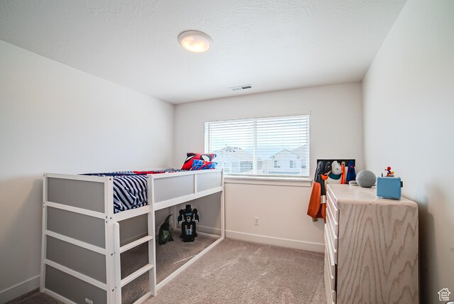 4950 E Lake Dr, Eagle Mountain, UT 84005